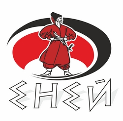 ТОВ "ВП "ЕНЕЙ ЛТД"